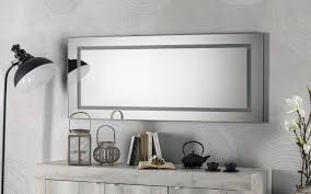 Un mondo di sconti e promozioni disponibili nei principali negozi e supermercati. Azalea Specchiera Retroilluminata Led 140x65 Misure 140x3x65 Cm 2d22