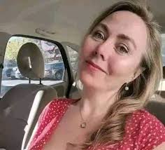 Let's welcome our new members! Aslanidis, RemondCharls, Sue Elery Johnson,  Maureen Crockett, Sandy Edelheit Falkin, Cherie Desjardins Devir, Lisa  Carroll Estes, Marry John, Janet Phillips, Wanda Inch, Vickie Zureich,  Astrit Asllanaj, Penny