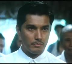 NORA AUNOR: THE GREATEST ACTRESS OF ALL TIME, BEST ACTRESS IN 5 CONTINENTS 