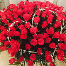 Maybe you would like to learn more about one of these? Condannato Per Avere Riservato Attenzioni Non Offensive Compreso Un Mazzo Di Fiori Congedati Folgore