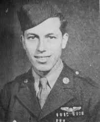 Harold Charles Becker