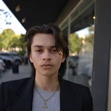 TOP 10 BEST Colorist for Grey Hair near Montclair, CA