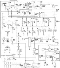 Likewise, you can select the car make and. 2001 Kenworth Fuse Box Diagram 99 Mercury Sable Fuse Diagram 5pin Yenpancane Jeanjaures37 Fr