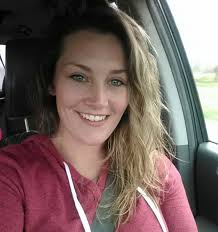 On September 15, 2013, my daughter Trice Prettyeyes Smith , dropped me off  at work. She went home, went to sleep and never woke up. For so long  afterwards, I cried, felt