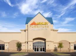 Furniture Stores In Santiago Dominican Republic Ashley Furniture Store Lubbock Tx