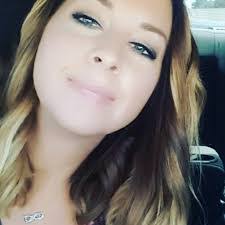 Rosa Eubanks's Instagram, Twitter & Facebook