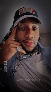 #ongod by #4batz is #myjam #beintentional #goviral #2025trends #2025reels  #2025goals