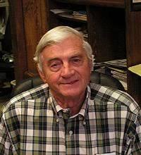 About Us — Henley Propane