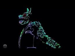 Pin On America S Got Talent