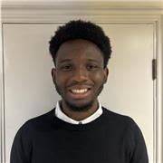 Private lessons in Longfield