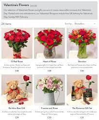 We did not find results for: Bunch Bunches Flowers Discount Code 20 Off Promo Voucher Facebook