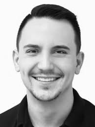 Tim McDermott Test Prep and Tutoring