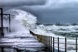 If you love the beach and ocean, i hope that you've enjoyed these quotes and. The Best Sea And Ocean Quotes Of All Time