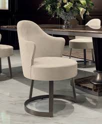 stunning light colored modern chairs for your interior modern chairs design inspiration interi furniture dining chairs dining chairs glamourous dining room