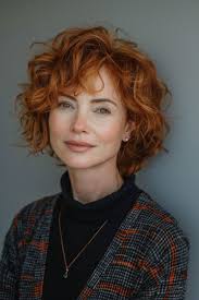 Sandi Skinner (sandiskinn825)