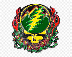 Check spelling or type a new query. Grateful Dead Steal Your Face Hd Png Download Vhv