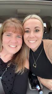 Happy birthday to my fab cousin Lauren Proctor love you have the best day  you deserve it ❤️❤️❤️