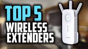 When it comes to dealing with poor connectivity in your apartment or home, wireless range extenders are an effective option to ensure. Best Wi Fi Extender In 2019 Extend Your Wireless Range To Every Room Youtube