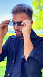 Germán Barceló: Tomalo con Calma y Sé Feliz