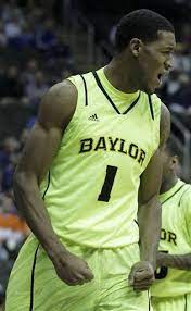The baylor bears basketball team represents baylor university in waco, texas, in ncaa division i men's basketball competition. Baylor Neon Baylor Baylor Basketball Baylor Bear