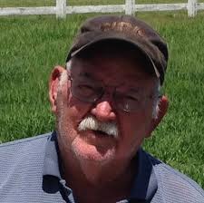 Obituary information for Harold Elbert Crews