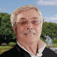 Necrologi e Manifesti Pomezia