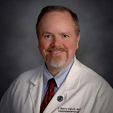 Dr. Joel C. Reynolds, MD