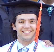 Top 20 Tutors Near Me in Hazel Crest, IL