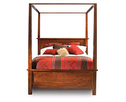 Madagascar Canopy Bed Furniture Row Rowe Furniture Beautiful Bedroom Furniture Bedroom Sets