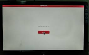 Use qualquer um, nox app player ou bluestacks para este propósito. How To Install Hikvision Ivms 4500 Hd On Smart Tv