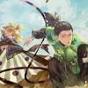 Top 50 best naruto wallpaper engine wallpapers #1 www.youtube.com. Https Encrypted Tbn0 Gstatic Com Images Q Tbn And9gcr0lucdviqe9vlg37udrieixpcfy3gnhbnrwyl8fnnexcskpvos Usqp Cau