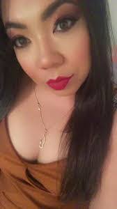 Annel Ayala's Instagram, Twitter & Facebook