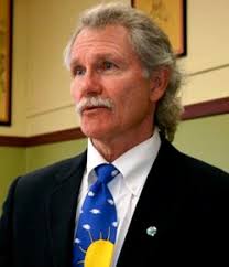 Portal:Oregon/Selected biography