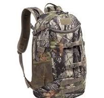 Las mejores mochilas de caza en Amazon 2024-2025