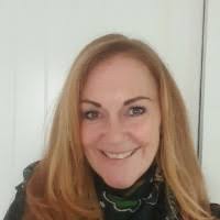 100+ profils pour “Sally Jensen”