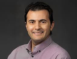 Dr. Santanu Datta Talks about the Latest Antibiotic Development