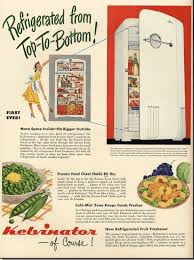 Image result for Spring Green 1983 Kelvinator