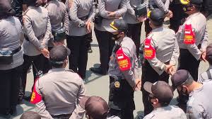 Diwajibkan iklan ukuran 400px x 250px. Indramayu News Home Facebook