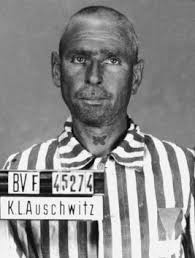 BONVALET ALBERT JULES DESIRE