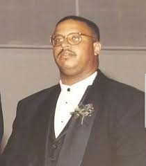 Obituary information for Antonio Marcellus Steele