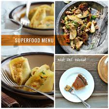 To inspire you to try something different, here are five vegetarian christmas dinner ideas 4 Vegetarian Christmas Dinner Menus