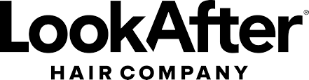 Hair Salon In St Louis And Kansas City Lookafter Hair Company