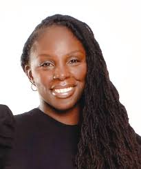 Health Practitioners Archive