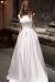 Beach Wedding Dress