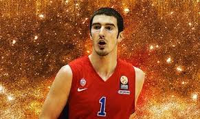 Dyshawn pierre fenerbahce beko da 2020 spor futbol mac. Son Dakika Fenerbahce Beko Nun Yeni Transferi Nando De Colo Kimdir Hangi Pozisyonda Oynuyor Fotomac