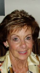 Funeral notices 2024 │McCusker Bros