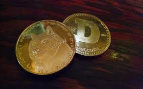 Get dogecoin view on github. Que Es Dogecoin Y Por Que Ha Irrumpido Con Fuerza Economia3