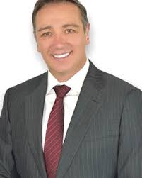 Newport Beach, California Child Custody