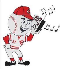 Experimental hip hop fusion ffo: Reds Music 7 30 List Of Songs Reds Players Enter The By Jamie Ramsey Better Off Red