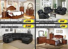 Pin On Pinterest Wooden Home Decor